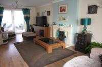 Detached House, 5 bedrooms, Freehold
