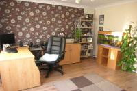 Detached House, 5 bedrooms, Freehold