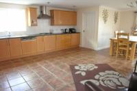 Detached House, 5 bedrooms, Freehold