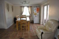Detached House, 5 bedrooms, Freehold