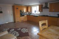 Detached House, 5 bedrooms, Freehold