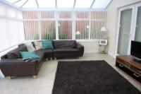 Detached House, 5 bedrooms, Freehold