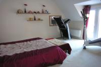 Detached House, 5 bedrooms, Freehold