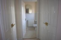 Detached House, 5 bedrooms, Freehold