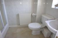 Detached House, 5 bedrooms, Freehold