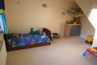Detached House, 5 bedrooms, Freehold
