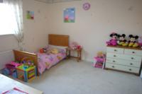 Detached House, 5 bedrooms, Freehold