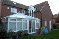 Detached House, 5 bedrooms, Freehold