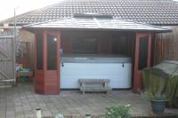 Detached House, 5 bedrooms, Freehold