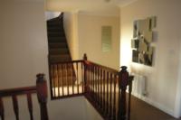 Detached House, 5 bedrooms, Freehold