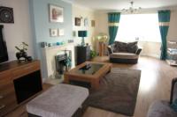 Detached House, 5 bedrooms, Freehold