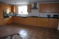Detached House, 5 bedrooms, Freehold