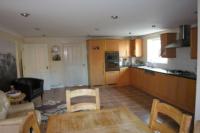 Detached House, 5 bedrooms, Freehold