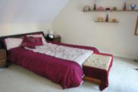 Detached House, 5 bedrooms, Freehold