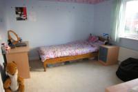 Detached House, 5 bedrooms, Freehold