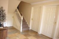 Detached House, 4 bedrooms, Freehold
