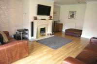 Detached House, 4 bedrooms, Freehold