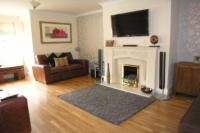 Detached House, 4 bedrooms, Freehold