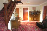 Detached House, 4 bedrooms, Freehold
