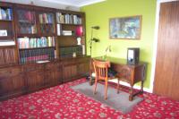 Detached House, 4 bedrooms, Freehold
