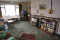 Detached House, 4 bedrooms, Freehold