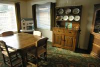 Detached House, 4 bedrooms, Freehold
