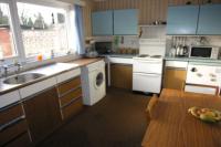 Detached House, 4 bedrooms, Freehold