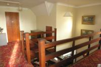 Detached House, 4 bedrooms, Freehold