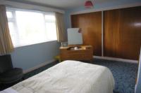 Detached House, 4 bedrooms, Freehold