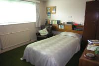 Detached House, 4 bedrooms, Freehold