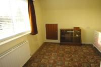 Detached House, 4 bedrooms, Freehold