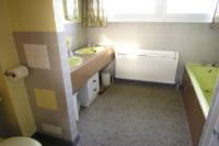 Detached House, 4 bedrooms, Freehold