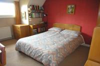 Detached House, 4 bedrooms, Freehold