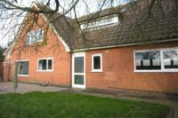 Detached House, 4 bedrooms, Freehold
