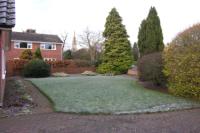 Detached House, 4 bedrooms, Freehold