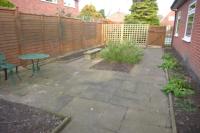 Detached House, 4 bedrooms, Freehold