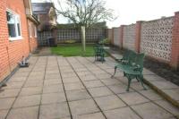 Detached House, 4 bedrooms, Freehold