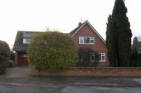 Detached House, 4 bedrooms, Freehold