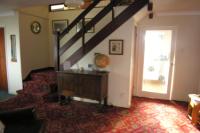 Detached House, 4 bedrooms, Freehold