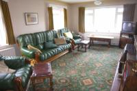Detached House, 4 bedrooms, Freehold
