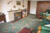Detached House, 4 bedrooms, Freehold