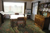 Detached House, 4 bedrooms, Freehold