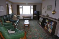 Detached House, 4 bedrooms, Freehold
