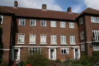 Maisonette, 2 bedrooms