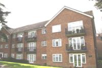 Flat / Apartment, 2 bedrooms