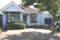 Cottage, 2 bedrooms