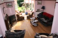 Bungalow, 2 bedrooms, Freehold