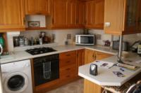Bungalow, 2 bedrooms, Freehold
