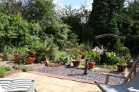 Bungalow, 2 bedrooms, Freehold