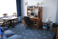 Bungalow, 2 bedrooms, Freehold